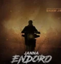 Film Janna Endoro (2024) Sub Indo