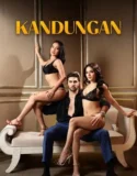 Film Kandungan (2025) Sub Indo