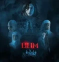Film Lilim (2025) Sub Indo