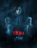 Film Lilim (2025) Sub Indo