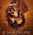 Film Limbungan Tragedi Hitam 1975 (2025)
