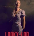 Film Looky loo (2024) Sub Indo