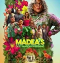 Film Madea’s Destination Wedding (2025) Sub Indo