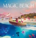 Film Magic Beach (2025) Sub Indo