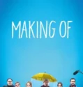 Film Making Of (2024) Sub Indo