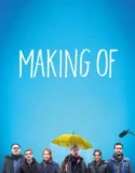 Film Making Of (2024) Sub Indo