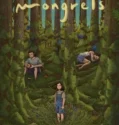 Film Mongrels (2024) Sub Indo