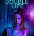 Film My Amish Double Life (2025) Sub Indo