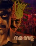 Film Narivetta (2025) Sub Indo