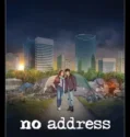 Film No Address (2025) Sub Indo