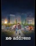 Film No Address (2025) Sub Indo