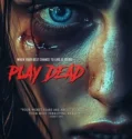 Film Play Dead (2025) Sub Indo