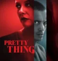 Film Pretty Thing (2025) Sub Indo