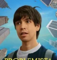 Film Problemista (2024) Sub Indo