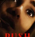 Film Push (2024) Sub Indo