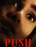 Film Push (2024) Sub Indo