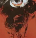 Film Saint Clare (2025) Sub Indo