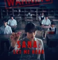Film Sana Let Me Hear (2024) Sub Indo