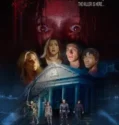 Film Seance Games Metaxu (2024) Sub Indo