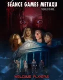 Film Seance Games Metaxu (2024) Sub Indo