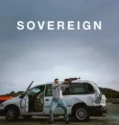 Film Sovereign (2025) Sub Indo