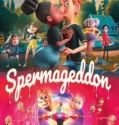 Film Spermageddon (2025) Sub Indo