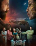 Film The Bhootnii (2025) Sub Indo
