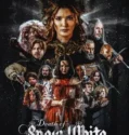 Film The Death of Snow White (2025) Sub Indo