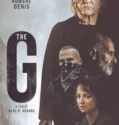 Film The G (2024) Sub Indo