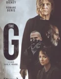 Film The G (2024) Sub Indo