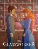 Film The Glassworker (2024) Sub Indo
