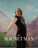 Film The Magnet Man (2024) Sub Indo