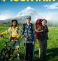Film The Mountain (2024) Sub Indo