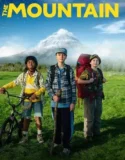 Film The Mountain (2024) Sub Indo