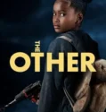 Film The Other (2025) Sub Indo