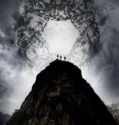 Film The Sound (2025) Sub Indo