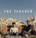 Film The Teacher (2024) Sub Indo