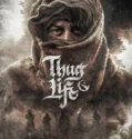 Film Thug Life (2025) Sub Indo