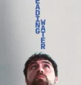 Film Treading Water (2025) Sub Indo