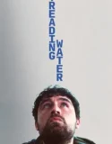 Film Treading Water (2025) Sub Indo