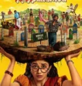 Film Uppu Kappurambu (2025) Sub Indo