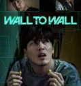 Film Wall to Wall (2025) Sub Indo