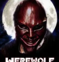 Film Werewolf Game (2025) Sub Indo