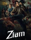 Film Ziam (2025) Sub Indo