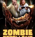 Film Zombie Repellent (2025) Sub Indo