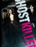 Ghost Killer (2025)