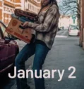 January 2 (2024)