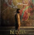 Kuberaa (2025)