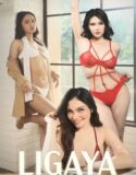 Ligaya (2025)