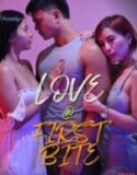 Love At First Bite (2025)